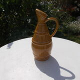 Pitcher