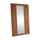 Antique mirror - 1930s