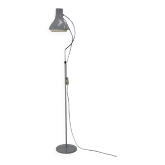 Floor Lamp by Josef Hurka for Napako 1960s