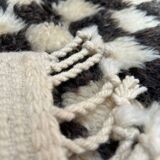 Tapis Mrirt