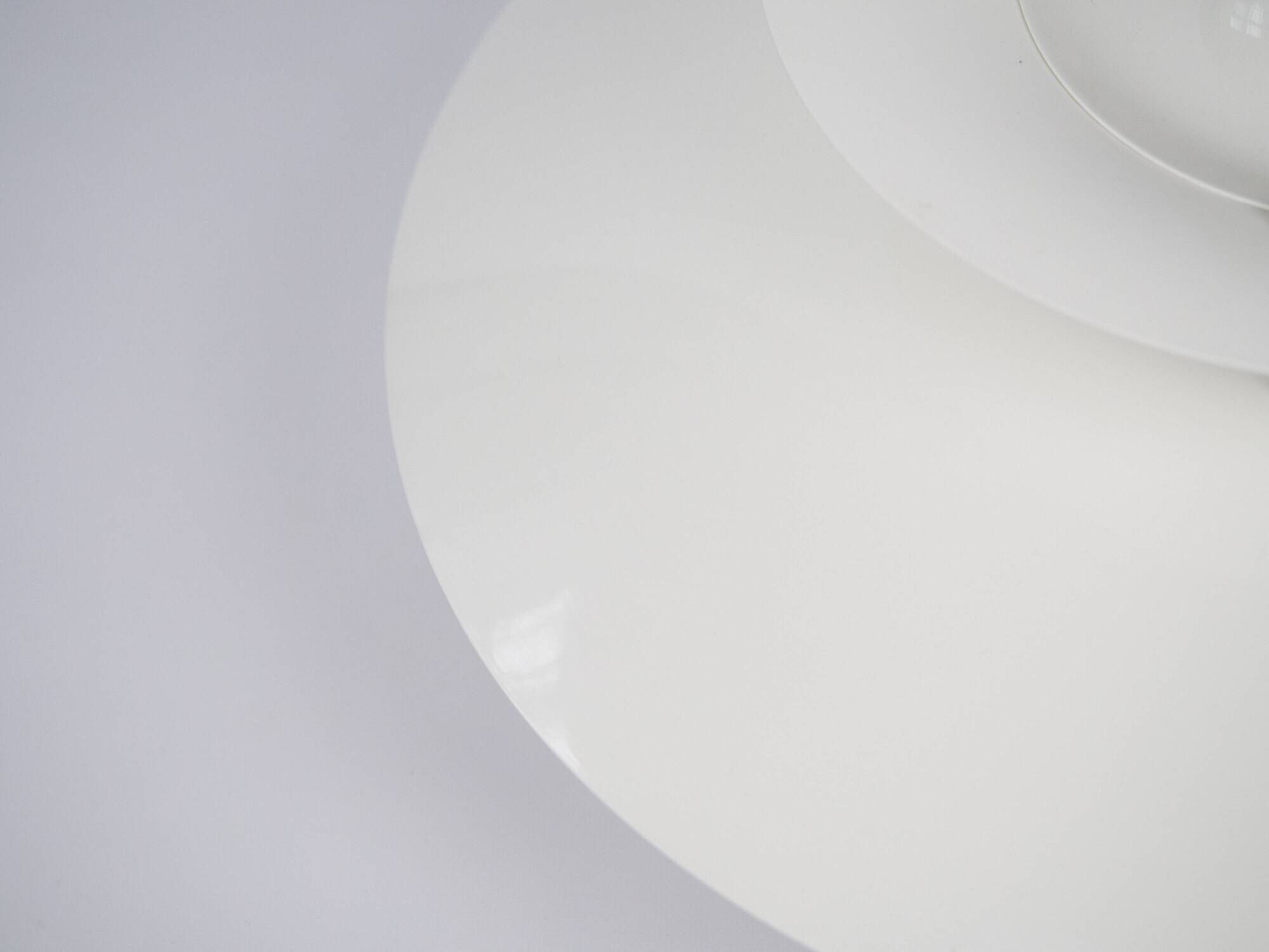 PH 5 suspension by Poul Henningsen, Louis Poulsen, 1958