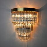 Applique Venini Italie 1970