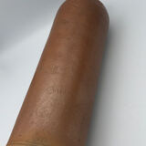 Old bottle