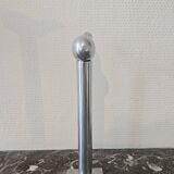 Smoki Christiani Corkscrew by Philippe Starck for Alessi, 1986
