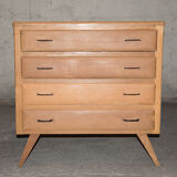 Vintage dresser 60s