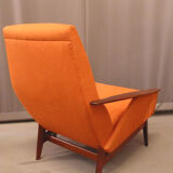 Vintage 4 Suite or pair chairs