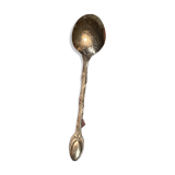 12-piece teaspoon set