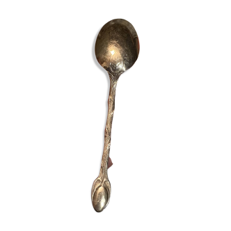 12-piece teaspoon set