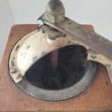 Moulin à café ancien Cyrus, années 40