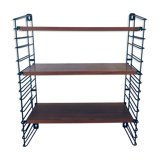 Shelf "Tomado" Netherlands 1950s