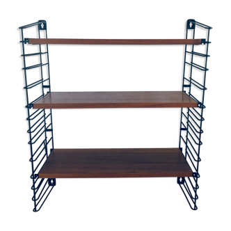 Shelf "Tomado" Netherlands 1950s