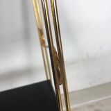 Étagère string