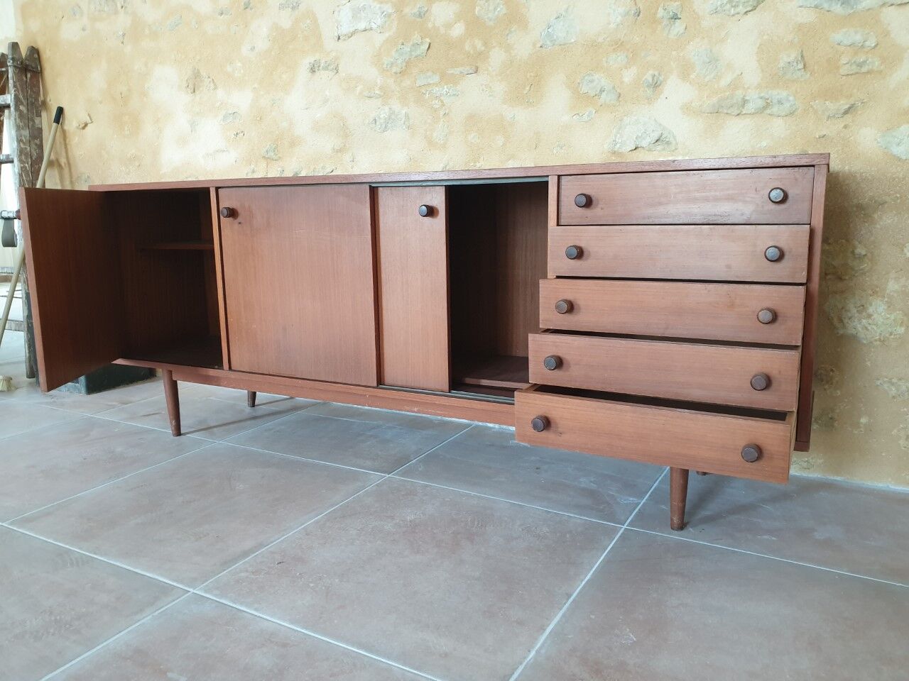 Sideboard 60/70