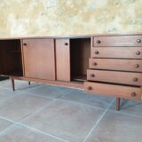 Sideboard 60/70