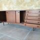 Sideboard 60/70