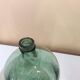Demijohn 10 liters
