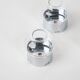 Swedish design Boda candle holders in a trio