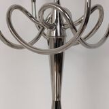 Bougeoir Driade Kosmo