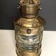 Boat lamp