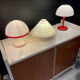 Lampe 1980