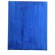 Tableau Bleu