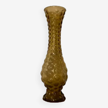 Italian vase Empoli