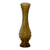 Italian vase Empoli