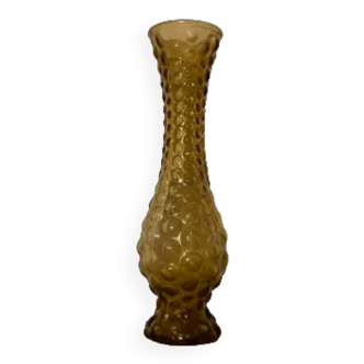 Italian vase Empoli