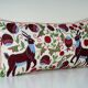 Cushion