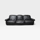 Sofa aus dem 70er Jahre