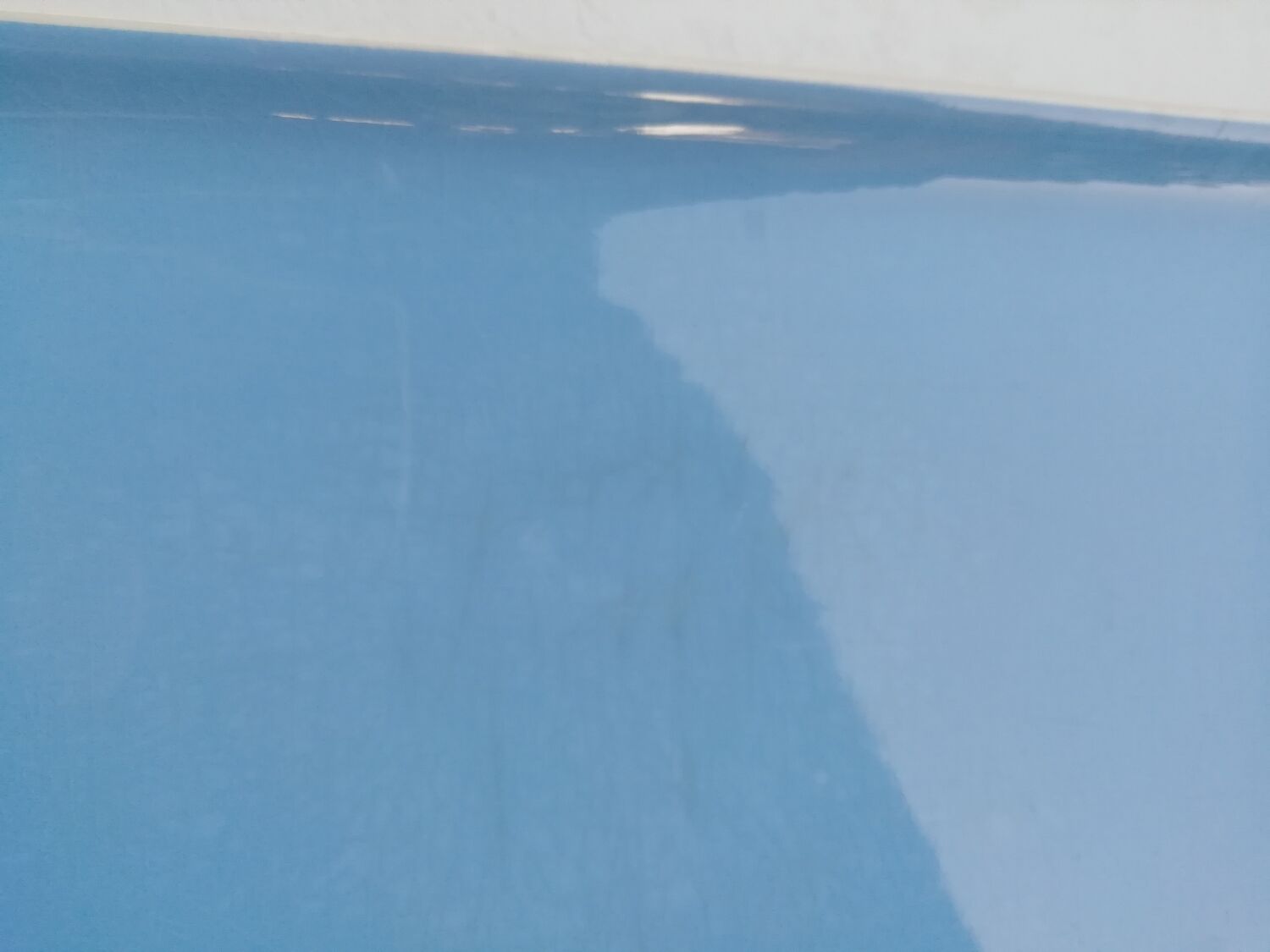 Villeroy & Boch cake dish