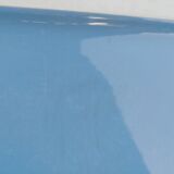 Villeroy & Boch cake dish