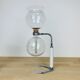 Hellem Depression Coffee Maker 8 cups