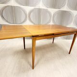 Table extensible à 200 cm