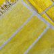 Moroccan handmade rug 250cmx150cm