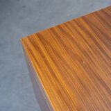 6-drawer sideboard
