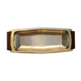 Lundtofte Denmark tray