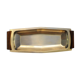 Lundtofte Denmark tray