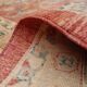 Carpet Chobi Ziegler XXL handmade 373x279cm
