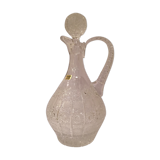 Decanter