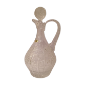 Carafe à décanter