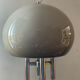 Lampadaire par Harvey Guzzini des années 60-70