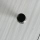 Small metal soliflore