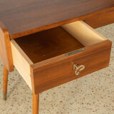 1950s desk