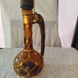 Carafe