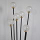 Floor lamp 1970