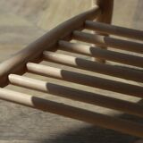 Coffee table model 459 by Lucian Ercolani for Ercol 1960