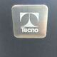 Tecno Bench by Osvaldo Borsani Milan