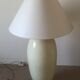 Salon lamps Jean Roger