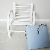 Chair child vintage Baumann